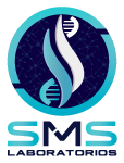 Logo-SMS-Laboratorios